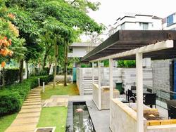 Bleu @ East Coast (D16), Condominium #140465882